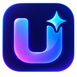 Utsarjan AI